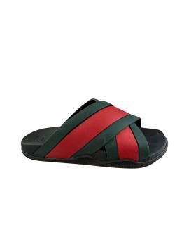 GUCCI Шлепанцы
