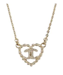 CHANEL Колье