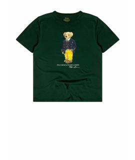 RALPH LAUREN Футболка