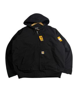 CARHARTT Куртка