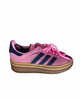 ADIDAS Кеды