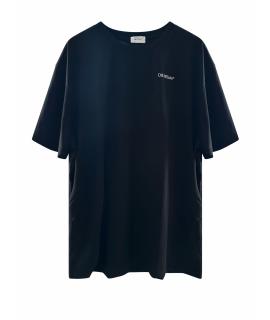 OFF-WHITE Футболка