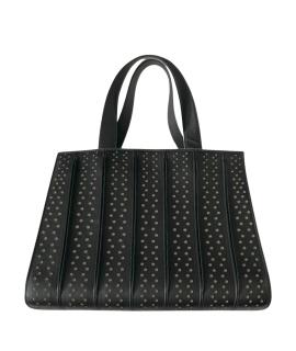 MAX MARA Сумка тоут