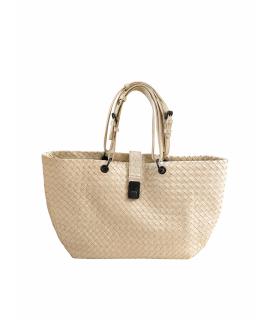 BOTTEGA VENETA Сумка с короткими ручками