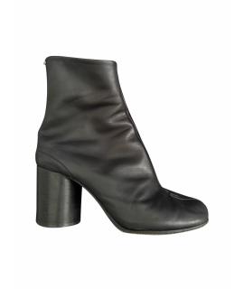 MAISON MARGIELA Полусапоги