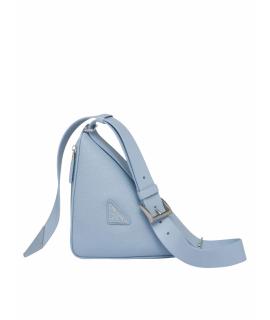 PRADA Сумка через плечо