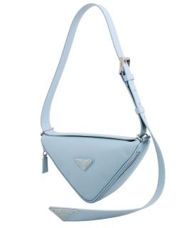 PRADA Сумка через плечо