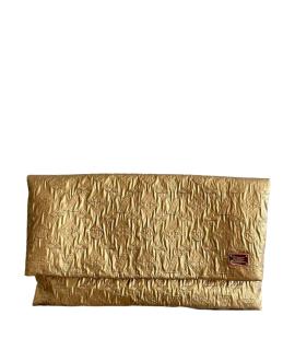 LOUIS VUITTON Клатч/вечерняя сумка