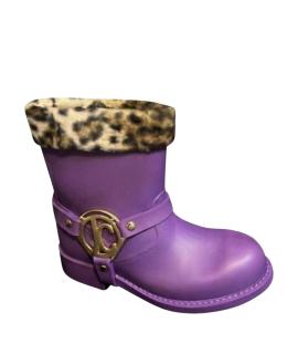 JUST CAVALLI Ботинки