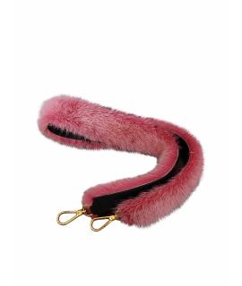 PRADA Аксессуары для сумок