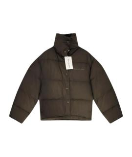 ACNE STUDIOS Куртка