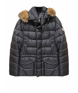 MONCLER Куртка