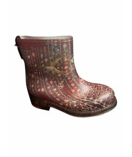 JUST CAVALLI Ботинки