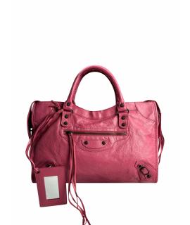 BALENCIAGA Сумка с короткими ручками