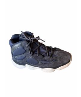 ADIDAS YEEZY Высокие кроссовки / кеды