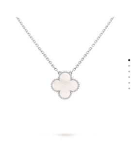 VAN CLEEF & ARPELS Кулон