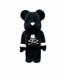BEARBRICK Скульптура
