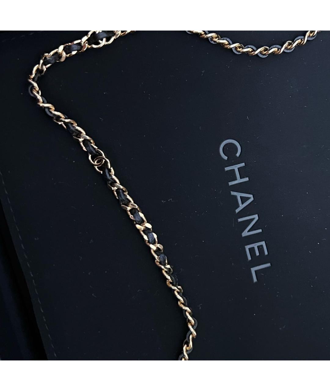 CHANEL Колье, фото 2