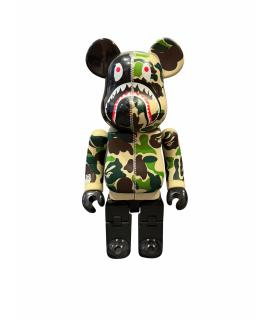 BEARBRICK Скульптура