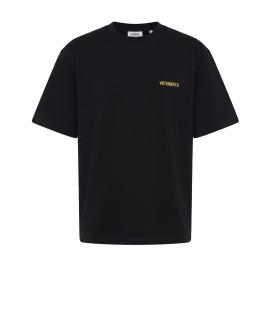 VETEMENTS Футболка