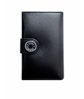 HERMES Кошелек