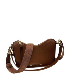 MARC JACOBS Сумка через плечо