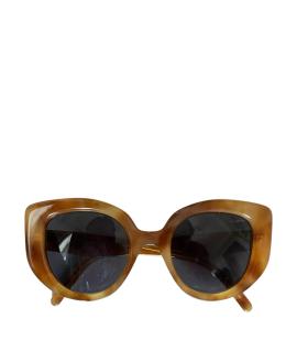LOEWE Солнцезащитные очки