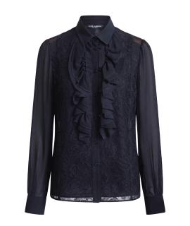 DOLCE&GABBANA Блузы