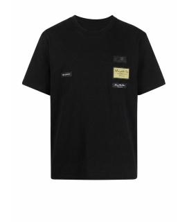 MAISON MARGIELA Футболка