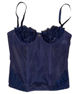 EMPORIO ARMANI Корсеты