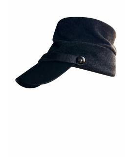 EMPORIO ARMANI Кепка