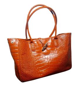 LONGCHAMP Сумка тоут