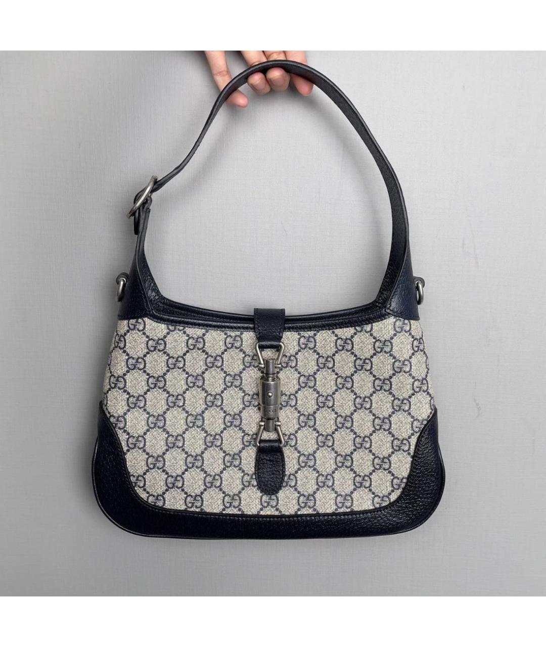 GUCCI Сумка через плечо, фото 3