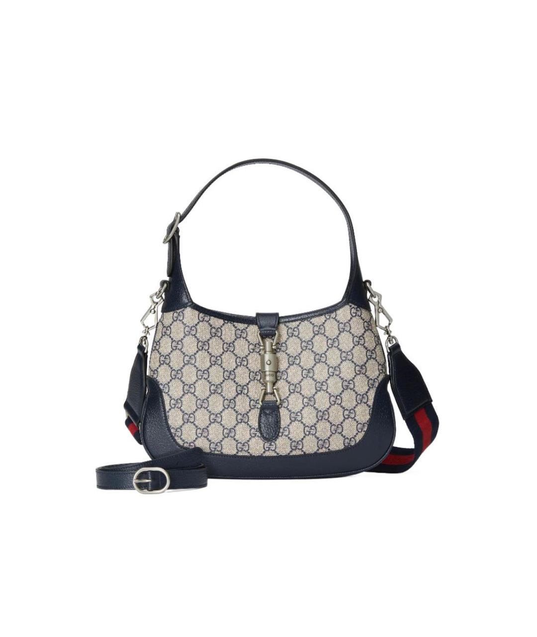 GUCCI Сумка через плечо, фото 7