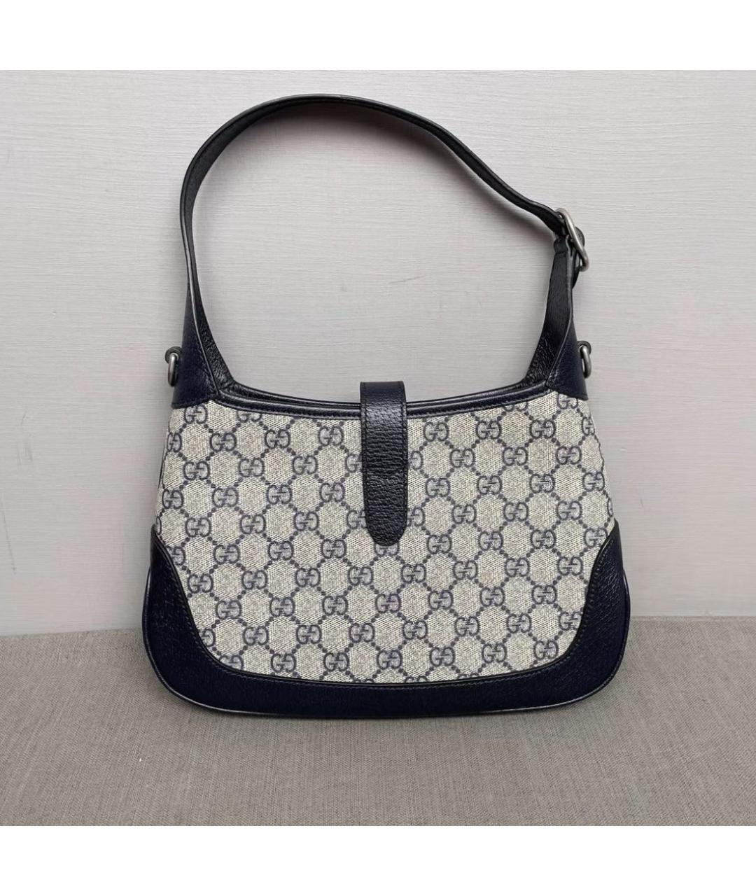 GUCCI Сумка через плечо, фото 5