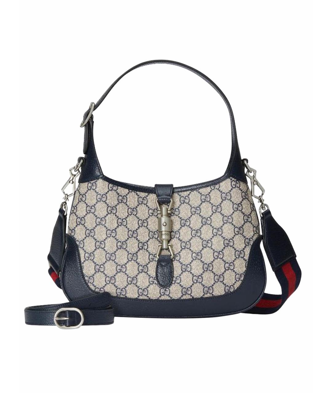GUCCI Сумка через плечо, фото 1