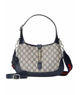 GUCCI Сумка через плечо