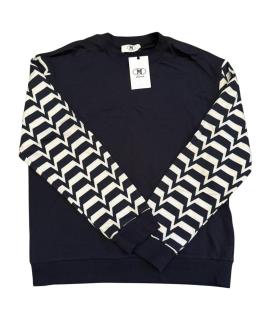 MISSONI Худи/толстовка