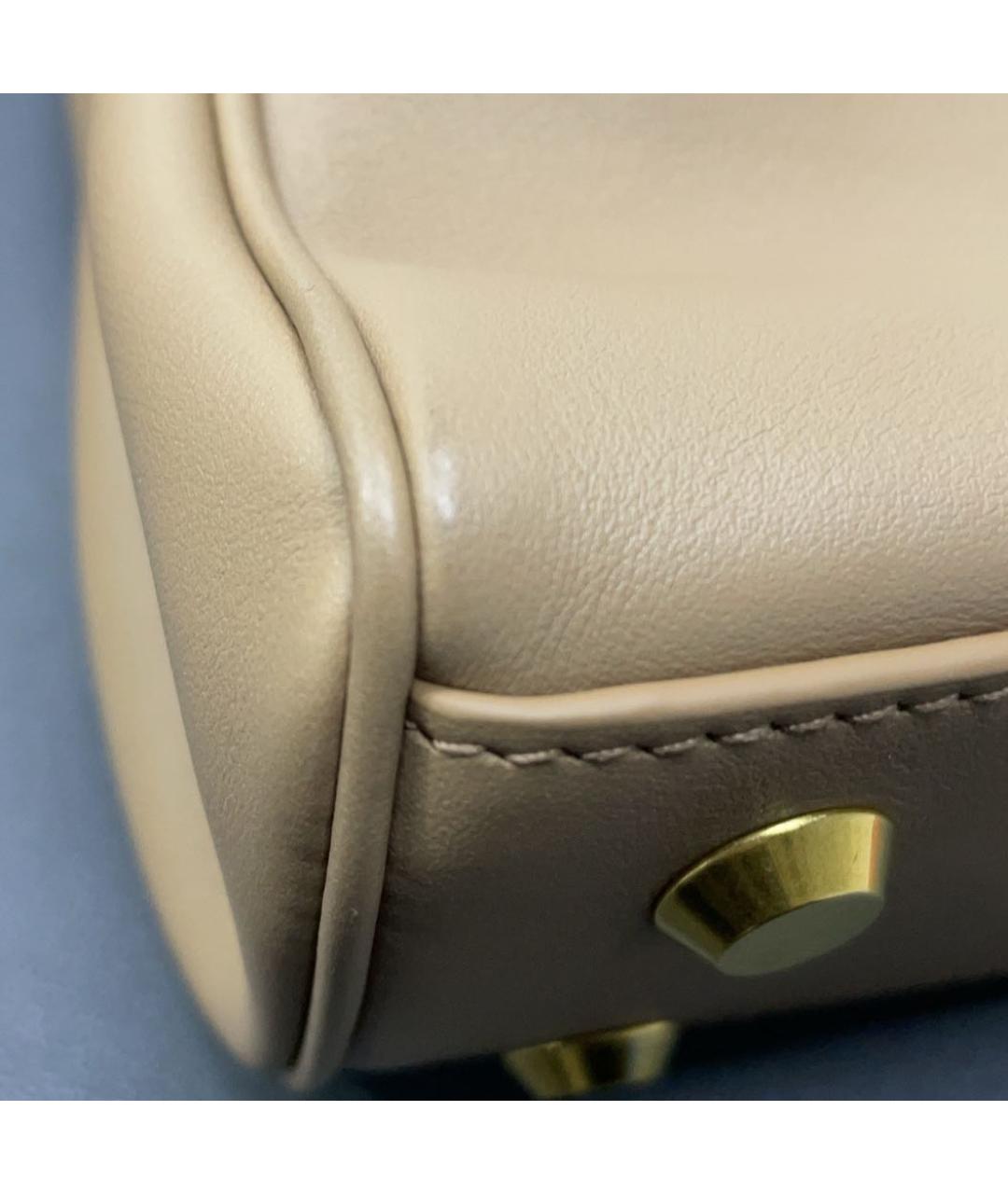 BALENCIAGA Сумка через плечо, фото 4
