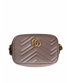 GUCCI Сумка через плечо