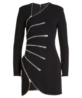 ALEXANDER WANG Коктейльное платье