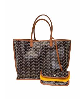 GOYARD Сумка тоут