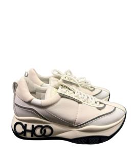 JIMMY CHOO Кроссовки