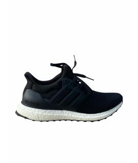 ADIDAS Кроссовки