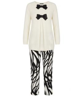 ESCADA Костюм с брюками