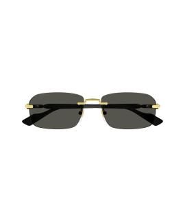 GUCCI Солнцезащитные очки