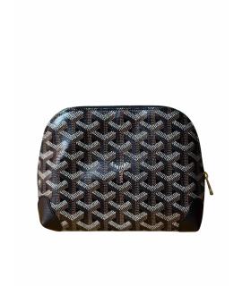 GOYARD Косметичка