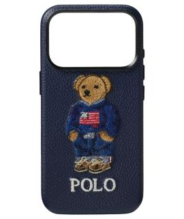 POLO RALPH LAUREN Чехол для смартфона