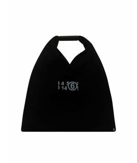 MM6 MAISON MARGIELA Сумка тоут