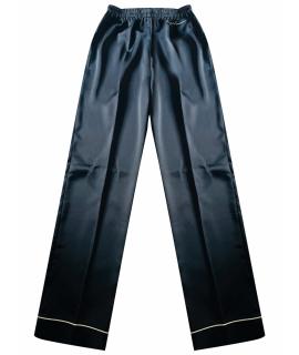 EMPORIO ARMANI Пижама